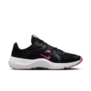 Nike In-Season TR 13 Damen schwarz
