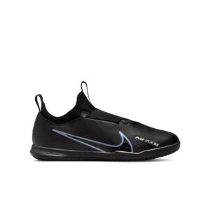 Nike Mercurial Vapor 15 Academy Kinder IC schwarz