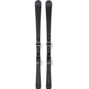 Nordica Belle SL DC Damen + TP2 LT11 2024/25
