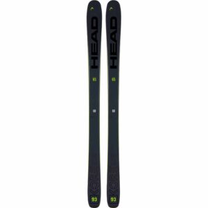 Head Kore 93 2023/24