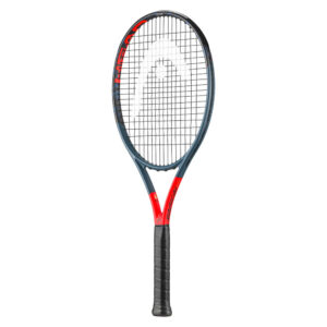 Head Tennisschläger Graphene 360 Radical Elite