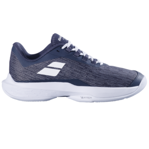 Babolat Jet Tere 2 Clay Damen dunkelblau