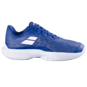 Babolat Jet Tere 2 Clay Men blau/weiß