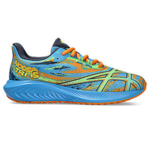 Asics Gel Noosa Tri 15 GS