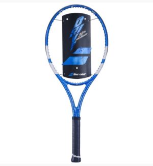 Babolat Tennisschläger Pure Drive 30