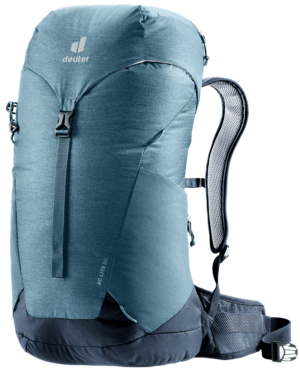 Deuter Rucksack AC Lite 30 blau