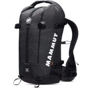 Mammut Rucksack Trion 28 schwarz