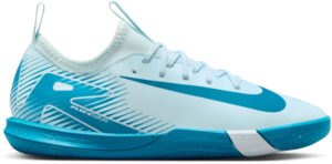 Nike Mercurial Vapor 16 Academy Kinder IC blau