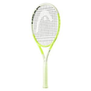 Head Tennisschläger Extreme MP L