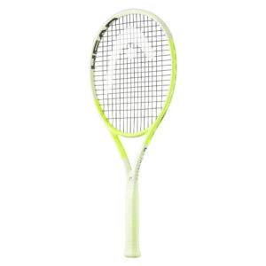 Head Tennisschläger Extreme MP