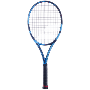 Babolat Tennisschläger Pure Drive 98 blau