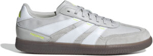 Adidas Predator Freestyle grau
