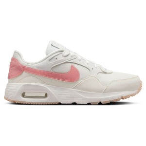 Nike Air Max SC Trend Damen weiß