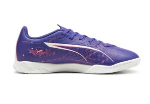 Puma Ultra 5 Play IT violett