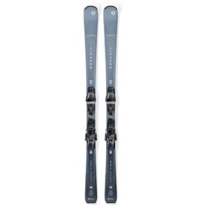 Blizzard Phoenix R13 Ca Damen + TPX 11 W 2024/25