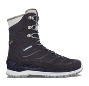 Lowa Calceta Evo GTX Damen blau