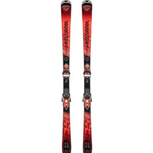 Rossignol Hero Elite Multi Turn TI CAM Konect + NX12 GW 2025/26