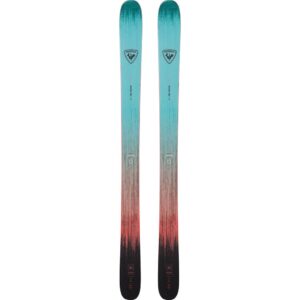 Rossignol Sender Free 110