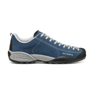Scarpa Mojito Herren blau