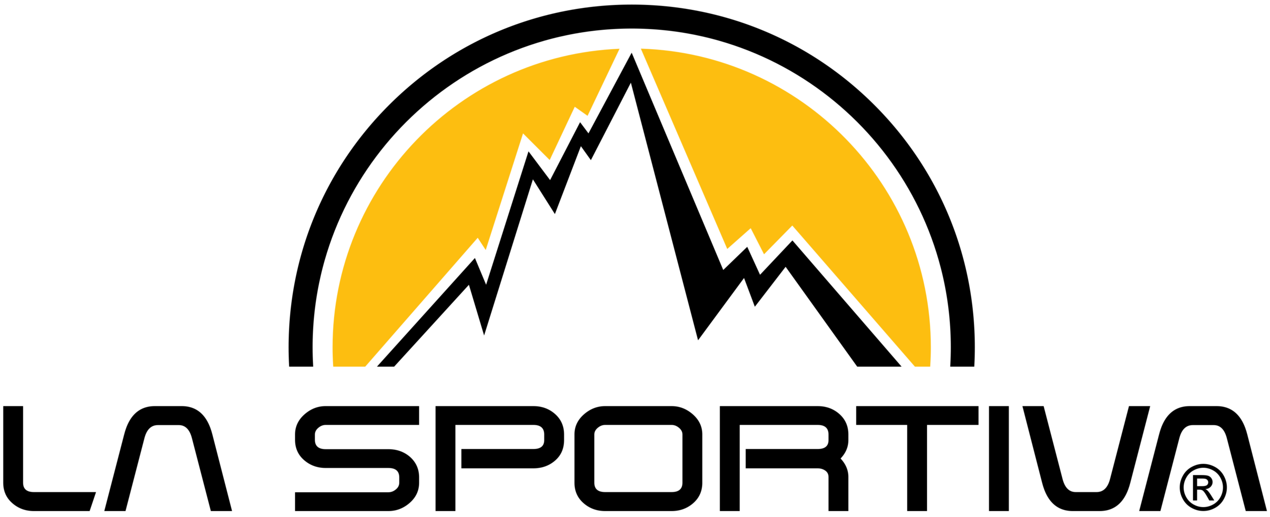 La Sportiva
