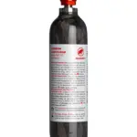 Mammut Carbon Cartridge 300 bar Gaskartusche für Lawinenairbag