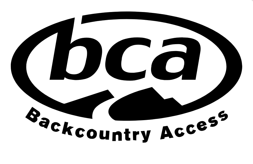 BCA