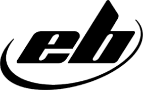 EB
