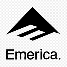 Emerica