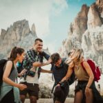 Wandern / Outdoor