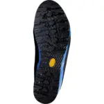 Mammut Kento Pro High GTX Wanderschuh Sohle