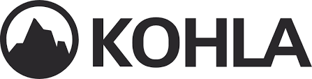 Kohla