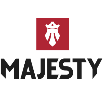 Majesty