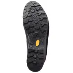 Mammut Kento Pro High GTX Herren Bergschuhe Sohle