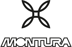 Montura