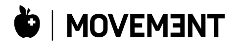 Movement