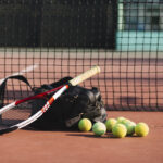 Tennistaschen