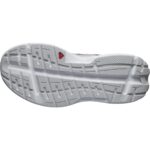Salomon Aero Glide Damen weiss - sohlw