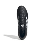 Adidas Copa Gloro 2 ST MG Fußballschuh schwarz weiß Detailansicht