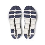 ON Cloudswift 3 Herren-Laufschuh in Blau – Sohle