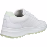 Ecco-Golf-Street-Vibe-Damen-weiß-Fersenansicht