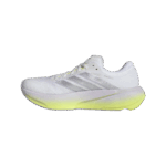 Adidas Supernova Rise 3 Damen Laufschuh weiß gelb Innenseite