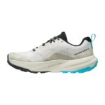 Scarpa Golden Gate LT Herren weiß-blau Innenseite