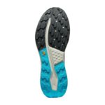 Scarpa Golden Gate LT Herren weiß-blau Sohle