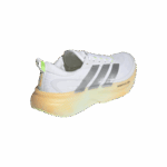 Adidas Supernova Glide Herren weiß Laufschuh Rückseite