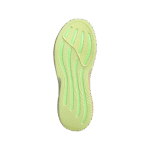 Adidas Supernova Glide Herren weiß Lafuschuh Sohle