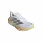 Adidas Supernova Glide Herren weiß Lafuschuh Vorderseite
