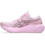 Asics GT-2000 15 Damen Laufschuh pink Innenansicht