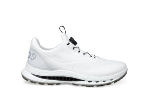 Ecco-Golf-Biom-C5-Boa-Herren-weiß-Seitenansicht