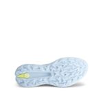 ECCO Biom H5 BOA Damen Golfschuh weiß Sohlenansicht