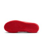 Nike Vapor 17 Club IC Kinder rot Hallenschuh Sohle